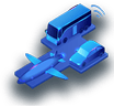 Rectangle