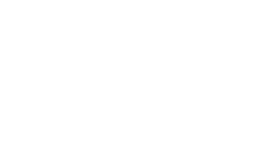 defense intelligence