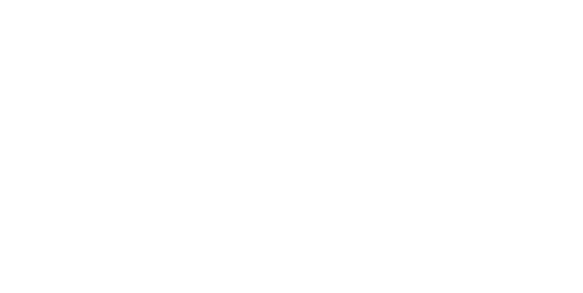 Optimize digital mission engineering with multi-disciplinary simulation Gain a strategic advantage for mission succes   