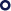 Oval