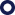 Oval