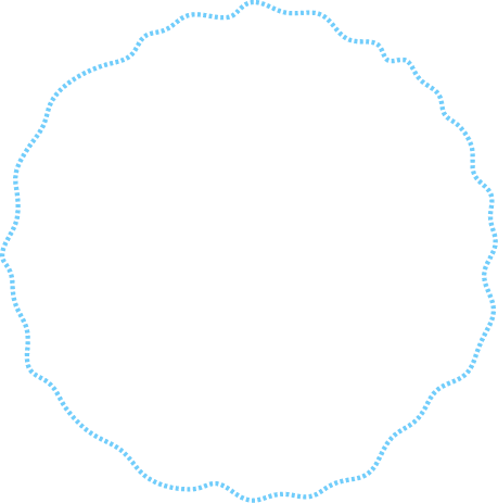 Polygon